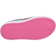 thumbnail image 4 of Skechers Little & Big Kids Foamies Guzman Steps - Color Hype, 4 of 8