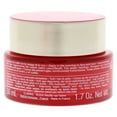thumbnail image 2 of Clarins Super Restorative Rose Radiance Cream All Skin Types 1.7oz / 50ml, 2 of 2