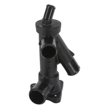Genuine Thermostat Housing