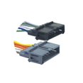 thumbnail image 7 of Kenwood 1-Din CD Radio Receiver w/Bluetooth iPhone/ For 1996-2000 Dodge Caravan, 7 of 7