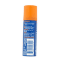thumbnail image 2 of Static Guard Spray, 1.4 Ounces, 2 of 4