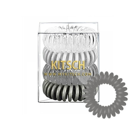 Tonewear Kitsch 4 Piece Hair Cliquidset Top Rated Best Value