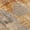 Taupe, variant on Addison Rugs Chantille Indoor/Outdoor Transitional Modern Beige Machine Washable Rectangle Rug, 10' x 14'