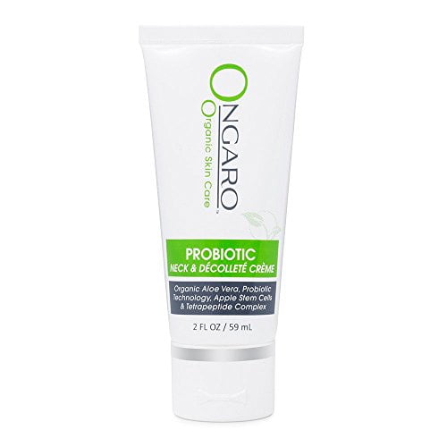 effaclar foaming cleanser