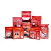 Hydrocollator\xc2\xae Moist Heat Pack and Cover Set - Neck Pack with Foam-filled Cover
