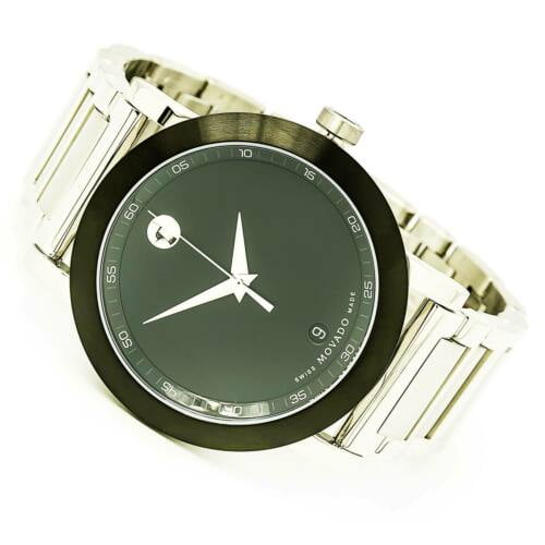 Movado 0606604 cheap