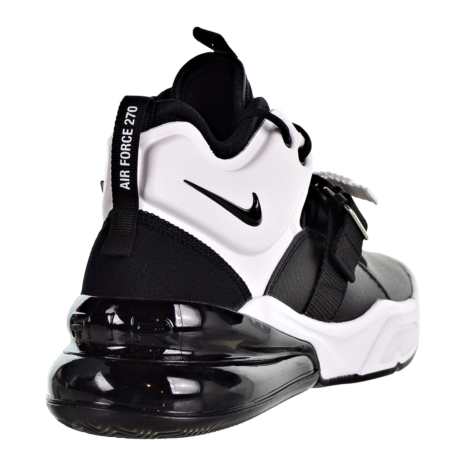 nike air force 270 big kids