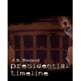 thumbnail image 1 of Presidential Timeline, 1 of 1