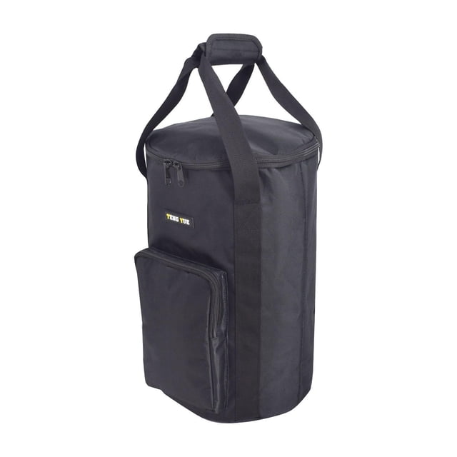 Bolsa de Almacenamiento Perfecl para Cilindros de Gas Licuado 26 cm x 43 cm
