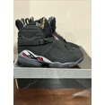 thumbnail image 1 of Ni - ke Size 7.5 - Jordan 8 Retro Mid Playoff, 1 of 5