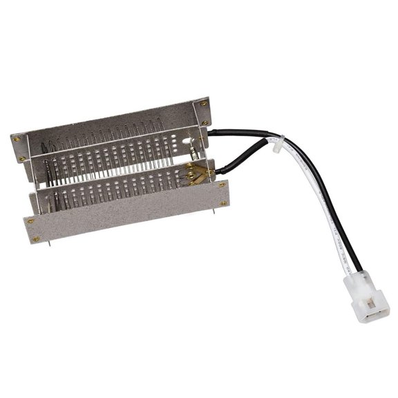 Replacement S97020888 Heating Element for Nutone 100HL 110HFL 765HFL QTXN110HL