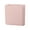 Pink, variant on Ybomd,Wall Phone Holder,Punch Free Wall Rack,No-Perforation Wall Storage Rack Organizes Mobile Phones and Remotes, Saves Space, and Is Perfect for Home Bedroom and Living Room Use.