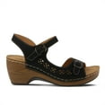 thumbnail image 5 of Patrizia Women's SHANTAY Sandals, 5 of 6
