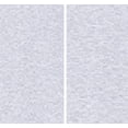 thumbnail image 1 of Pantalones de yoga acampanados de cintura alta con pliegues y corte acampanado para entrenamiento de mujer y tallas grandes de algodón elástico, 1 of 5