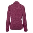 thumbnail image 2 of Regatta Womens Ralina Fleece Jacket, 2 of 6