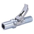 thumbnail image 1 of Lumax LMX-LX-1403 Heavy-duty Quick Release Grease Coupler, 1 of 1