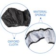 thumbnail image 2 of Estbridge 40” Trampoline Spring Cover Pad Circle Mattress Tent Replacement Accessory, 2 of 6