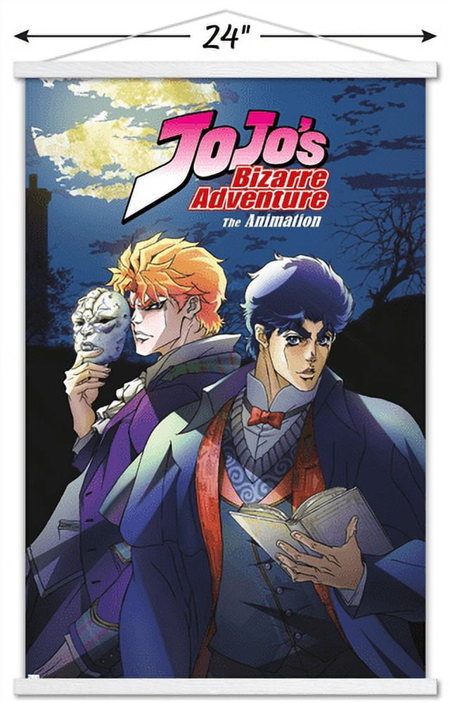 bbebb64a-fcda-4985-9175-