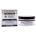 thumbnail image 3 of Hydra-Powder Hyaluronic Hydra-Powder 8HA Mini To Go 4G de Powder By Terry, 3 of 3