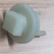 thumbnail image 5 of Brand New Convenient High Quality Meat Grinder Gear Mangler 33mm Diameter 34mm Height 3pcs Accessories Plastic, 5 of 10