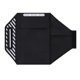 thumbnail image 1 of Bolsa de brazo para teléfono móvil para correr, funda para brazo para deportes al aire libre para hombres y mujeres, banda para brazo universal de 6,5 pulgadas, bolsa para muñeca para teléfono móvil,, 1 of 1