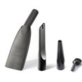 thumbnail image 1 of Vacmaster VADK Kit de Détail Auto Adulte, 1 of 1
