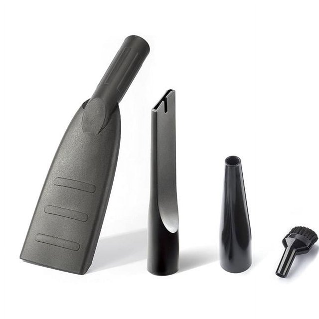 Vacmaster VADK Kit de Détail Auto Adulte