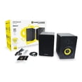 thumbnail image 2 of Bocina Bluetooth Thonet and Vander Vertrag BT Color Schwarz/Negro, 2 of 6
