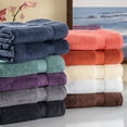 thumbnail image 4 of Superior Zero Twist Bath Towel (Set of 2), 4 of 4