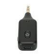 thumbnail image 3 of Transmisor y receptor AUX Bluetooth, adaptador AUX Bluetooth 5.1, adaptador AUX Bluetooth para automóvil, adaptador Bluetooth para T, optimizado para la excelencia, 3 of 12