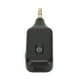 thumbnail image 3 of Transmisor y receptor AUX Bluetooth, adaptador AUX Bluetooth 5.1, adaptador AUX Bluetooth para automóvil, adaptador Bluetooth para T, optimizado para la excelencia, 3 of 12