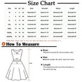 thumbnail image 3 of Ecqkame Cotton Linen Pencil Dress for Women Half Sleeve Button Crewneck Work Dresses Solid Knee Length Midi Dress with Pocket 01-Green XXXXXL, 3 of 5
