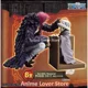 thumbnail image 5 of Bandai Original One Piece Ichiban Kuji Shanks Sombrero de paja Luffy Law Corazon Robin Olvia Yamato Figuras de anime Juguetes para niños Regalo, 5 of 5