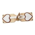 thumbnail image 4 of Accesorios para tablero ocupado, juguetes sensoriales portátiles, juguete de viaje, habilidades motoras finas, tablero de actividades Montessori para hebilla CUTICAT tablero ocupado, 4 of 8
