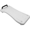 PEPE Bath Board for Tub to Sit On, Suspended Bath Seats for Adults