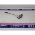 thumbnail image 3 of Cable Set, Parking Brake for DATSUN REDI GO 1ST GEN, RENAULT KWID - 364020559R, 3 of 4
