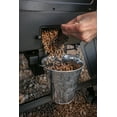 thumbnail image 5 of Pit Boss Copperhead 3 Series Vertical Pellet Smoker - PBV3P1, 5 of 7