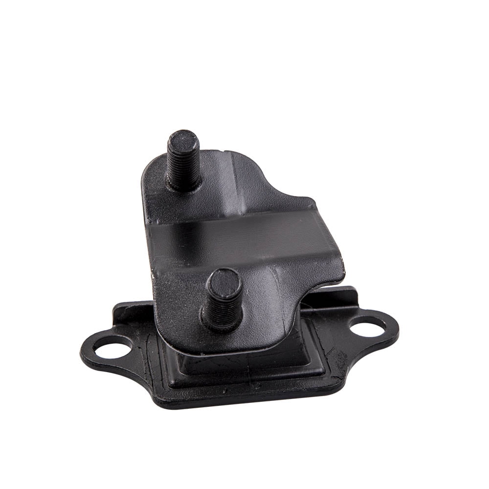 Maxpeedingrods 5x Motor Mounts Replacement for Honda Odyssey VTEC EX/ LX 3.5L V6 05-06 EM9423
