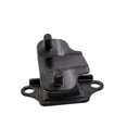 thumbnail image 4 of Maxpeedingrods 5x Motor Mounts Replacement for Honda Odyssey VTEC EX/ LX 3.5L V6 05-06 EM9423, 4 of 6