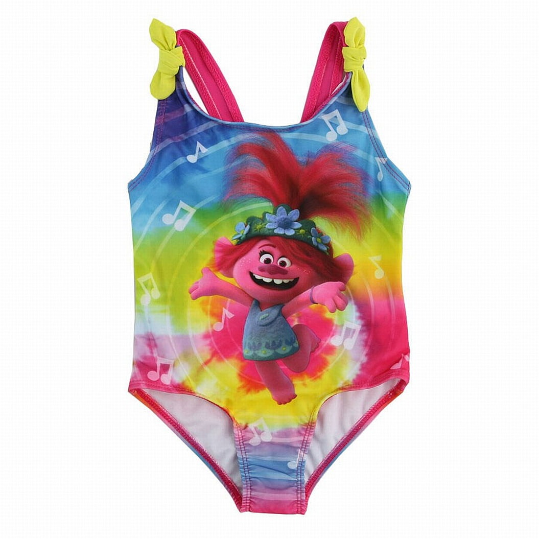 poppy swimwear