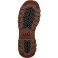 thumbnail image 2 of Rocky Rams Horn Waterproof Work Boot, 2 of 7