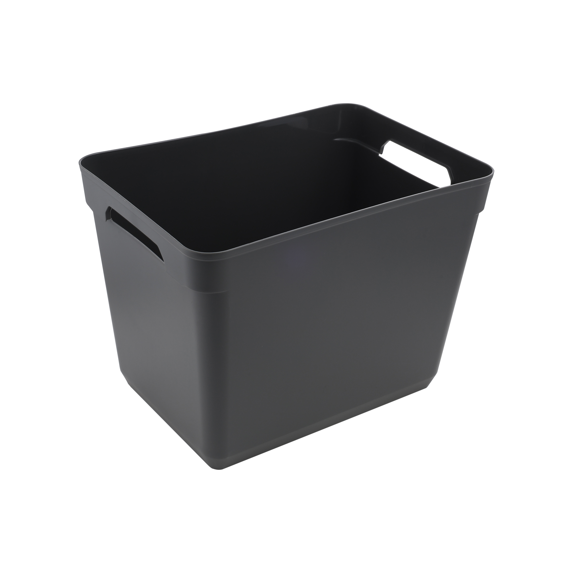 Ezy Storage Solutions Plus, Large Box Dividers, 8 Pack