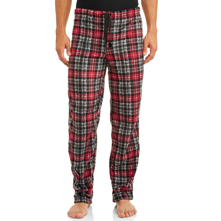 Blue Star Clothing Company Pajamas Online