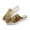 Cute Small Bird, variant on POLERO Galaxy Moon Hummingbird Mules for Women Shoes Slip on Sneakers Mesh Flats Lightweight Breathable Walking Shoes Hummingbird Slippers Beach Sandals
