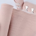 thumbnail image 4 of Soidarity Vendaje elástico de 8 piezas para deportes, envolturas de compresión para esguinces, envoltura de muñeca para brazo, impermeable, a Ayudas para vestirse con gancho de botón, 4 of 6
