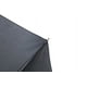 thumbnail image 4 of ER 1 Paraguas Plegable Automático Negro, Paraguas para Hombres Paraguas de Viaje Compacto de Alta Calidad Resistente a la Lluvia para Hombres y Mujeres Mango Antideslizante oso de fresa Electrónica, 4 of 5