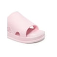 thumbnail image 6 of Women Bath Slipper Anti-Slip for Indoor Home House Sandals, Summer EVA Soft Bottom Lightweight Slippers Open Toe Comfortable Soft Sandals Casual Shoes, 6 of 8