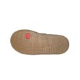 thumbnail image 3 of Bota Casual Vestir Leon Niño Cafe Piel 46411T03, 3 of 3