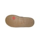 thumbnail image 3 of Bota Casual Vestir Leon Niño Cafe Piel 46411T03, 3 of 3