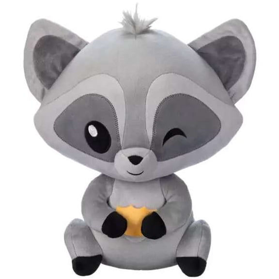 Disney Pocahontas Meeko Small Plush